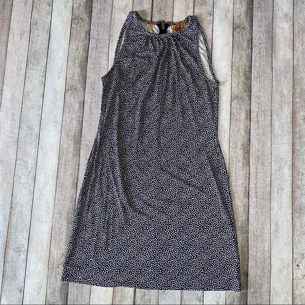 Tory Burch Xs dress